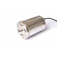 HEW專用電機衛生型電機