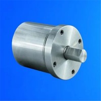 POSITAL FRABA增量式編碼器UTD-IPT00-XXXXX-VCBA-CRW優點介紹