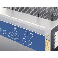 德國Elma超聲波清洗機Elmasonic xtra ST 800H適合工業清洗領域