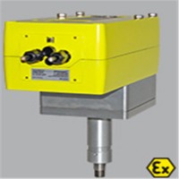 SCHISCHEK執行機構ExMax-15-F性能特點介紹