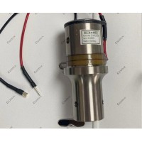 ELKATEK發生器 USG07系列用于清潔拉絲模具