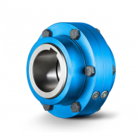 HIMMEL聯軸器SF11K-(80)