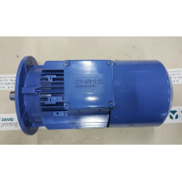 HIMMEL 平板發動機KC62.01-L/2