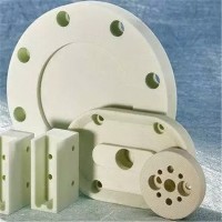 Brandenburger S4000隔熱板規格參數介紹