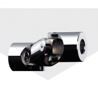 KTR精密接頭萬向軸H/HD應用于農業水力學等