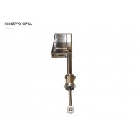 Bolondi建筑業清洗消毒旋轉噴頭XC系列平移扇形清潔頭