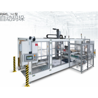 德國FOCKE 生產(chǎn)包裝機(jī)，堆垛機(jī)，捆扎機(jī)，環(huán)繞式和托盤收盒機(jī)等
