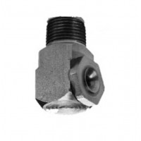 bete空心錐形噴嘴TDL WT小規模應用噴頭經久耐用