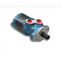 Haumea生產量身定制的減速電機，能夠準確響應客戶及其行業的需求