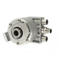 Hengstler生產(chǎn)與銷售編碼器，計數(shù)器，打印機，繼電器