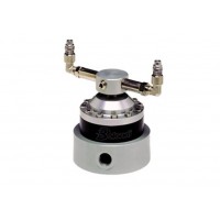 bolondi建筑行業清洗消毒旋轉噴嘴PW060-LC SW060A-CF自旋清潔噴頭