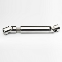 意大利Mario Ferri 標準可擴展GA系列萬向節SG0A1220接頭