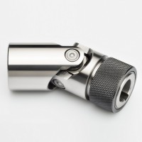 意大利Mario Ferri 速單接頭快速釋放HR系列SH0R18SW萬向節