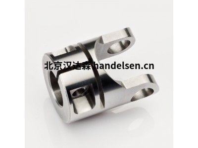 意大利Mario Ferri 夾緊轂型CL2接頭2CL2 萬向節