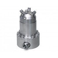 布隆迪bolondi洗車清潔消毒旋轉噴嘴清洗噴頭SW048SP PW049AAB