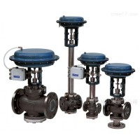 意大利Burocco角座閥適應腐蝕性環境用于紡織和一般工業