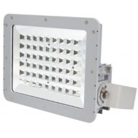 CEAG危險區域線性照明Champ FMVA LED 泛光燈全光譜