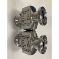 瑞典AQ 傳感器CCS22.1-50-EX?用于生物化學行業