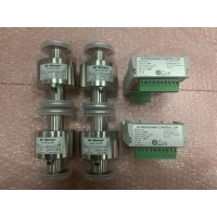 瑞典AQ傳感器CCS60.2-77用于生物化學行業