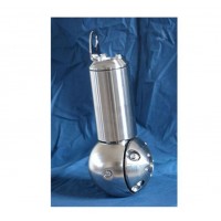 布隆迪 RW030A RW190A-TK bolondi食品工業清潔消毒旋轉噴嘴