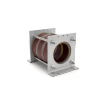 VACUUMSCHMELZE (VAC)非晶和納米晶磁芯用于工業汽車能源領域