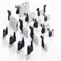 JOYNER節流止回閥DR 501 TT原理應用