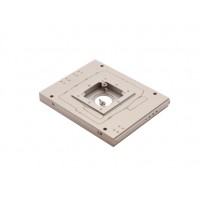 法國Piezoconcept壓電平臺BIO3.300具有更高的熱穩定性