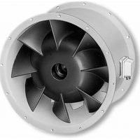 Helios提供離心風機、軸流風機、便攜式風扇、排氣扇、管道風機等