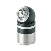 布隆迪bolondi垃圾桶清洗機清洗消毒旋轉噴嘴SW053A SW120A-SF