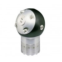 布隆迪bolondi建筑業清洗消毒旋轉噴嘴PW060-LC XC070E-PT