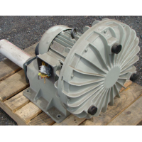 德國Elektror制造與銷售離心風機，軸流風機，混流風機，工業排風扇