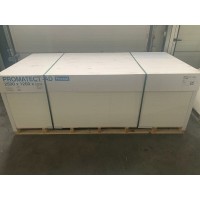 德國Promat板材PROMATECT-AD具有優異的防火隔熱性能