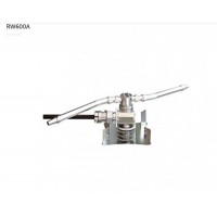 Bolondi布隆迪葡萄酒飲料業清洗消毒旋轉式噴嘴噴頭RW600A RW190A