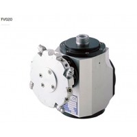 Bolondi布隆迪葡萄酒飲料業清洗消毒旋轉式噴嘴噴頭RW030A ROTY'018