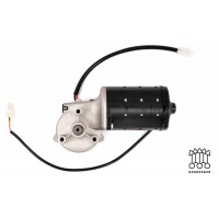 瑞典Ankarsrum電機(jī)PM4228/161輸出軸可以定制