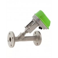 德國Schubert & Salzer 7231/032電動閥帶控制功能的執行器