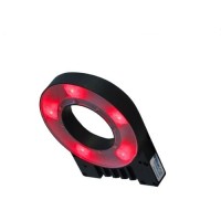 西班牙DCM Sistemes工業照明燈ALB1716A