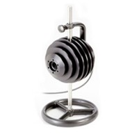 Rofin激光功率傳感器LM-100型技術參數簡介