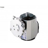 Bolondi清潔旋轉式噴嘴噴頭FV020 XC061-PDBD布隆迪建筑業