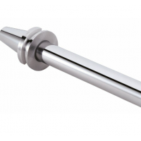 Big Kaiser帶中心通冷卻液刀柄BT30-CKB1-35用于鏜削系統