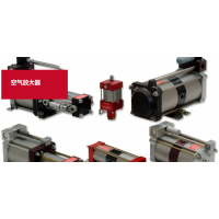 Maximator高壓泵SD系列機械工程石油和天然氣化學和制藥行業