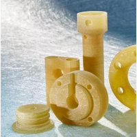 德國Brandenburger S4000? 隔熱板，用于塑料、橡膠和木材加工行業(yè)