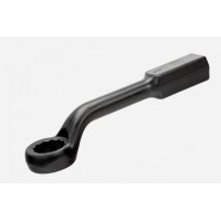 Bahco扳手315Z 米制重型310M英制深偏置環端慢速