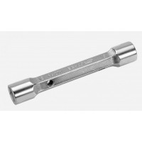 Bahco內六角套筒扳手27M 套件1936M/鍍鉻公制雙頭