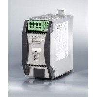 德國Murr 85394緩沖模塊可保證系統的高可用性