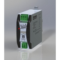 德國Murr 10513濾波器減少干擾發射增強抗干擾能力