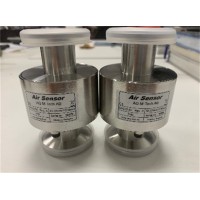 瑞典AQ SAC 46-64氣泡傳感器技術參數詳解