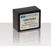 LAM Technologies步進(jìn)驅(qū)動(dòng)器DS10系列，OS10系列，LS10系列，USD系列