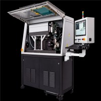 AMADA熱電偶焊機TC-W100A的技術規格