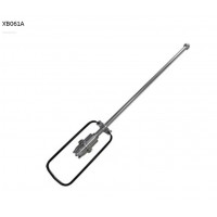 意大利噴頭Bolondi XB586A噴嘴布隆迪制藥化妝品業系列